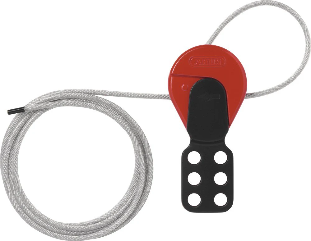 Miniatura 1