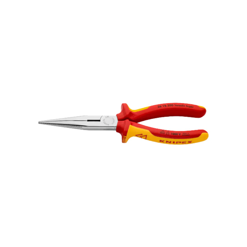 Miniatura 1
