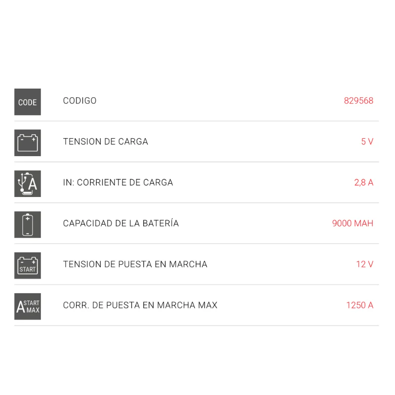 Imagen del producto 3