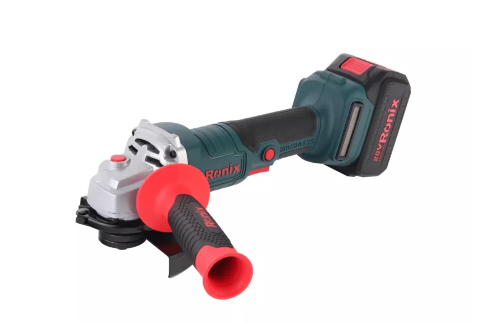 Miniatura 1