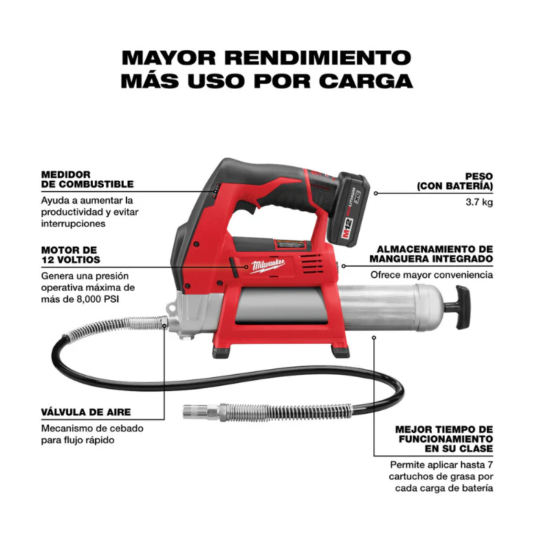 Imagen del producto 2