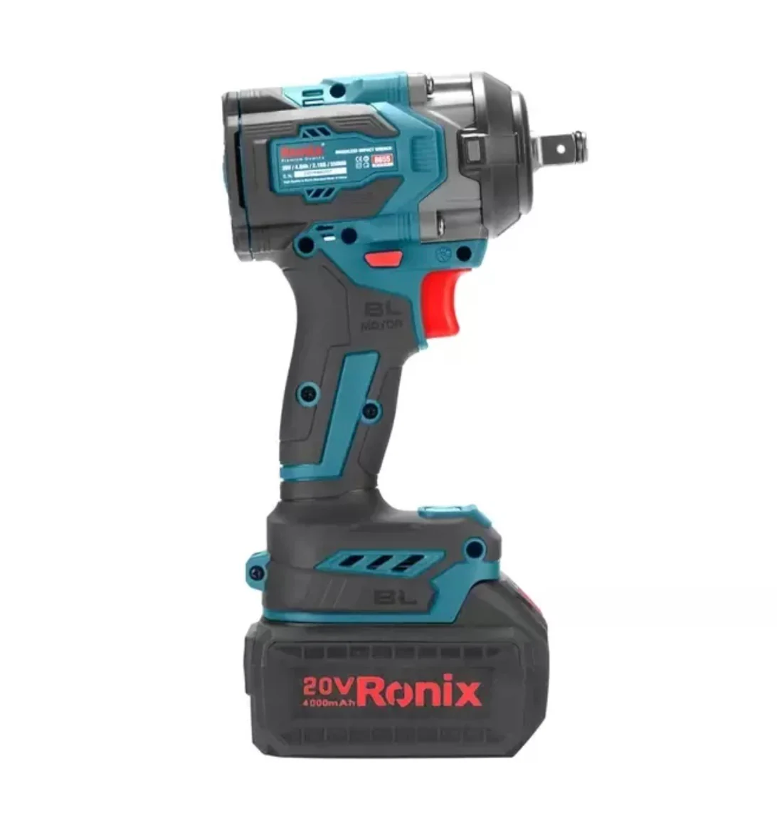 Miniatura 2