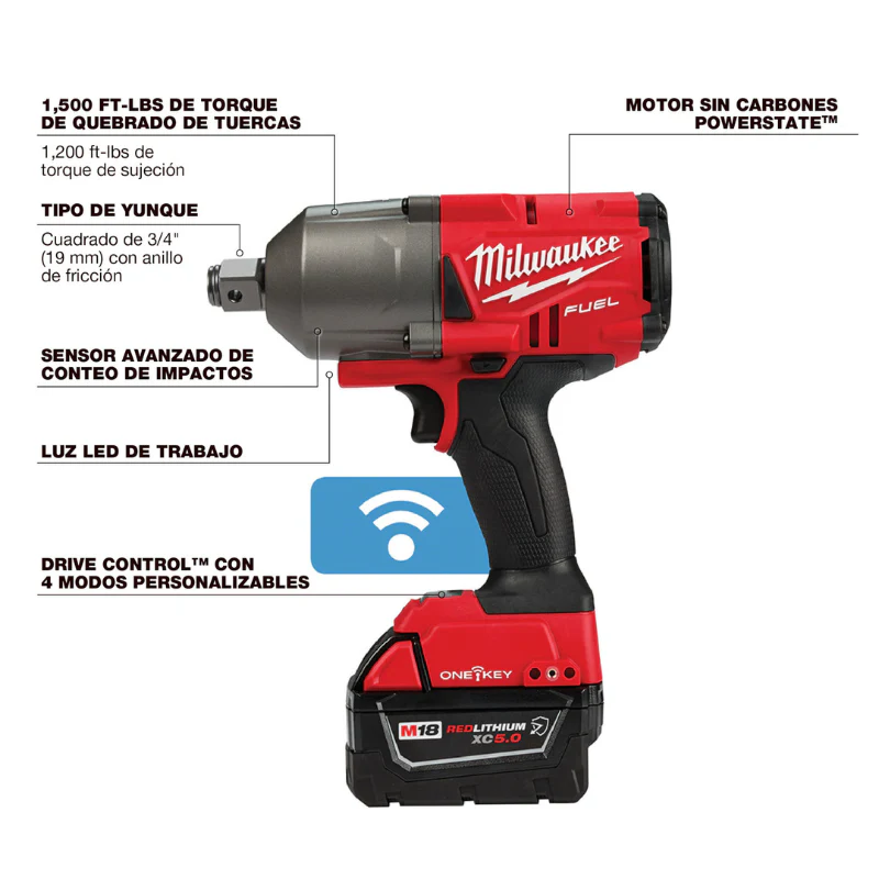Imagen del producto 4