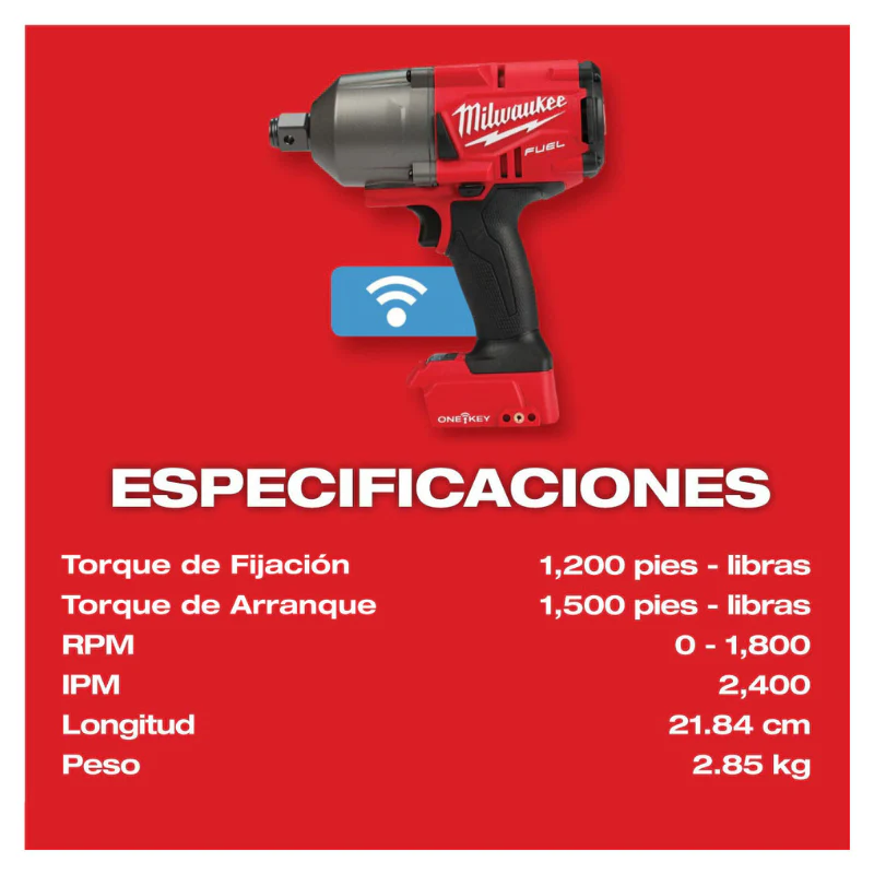 Imagen del producto 5