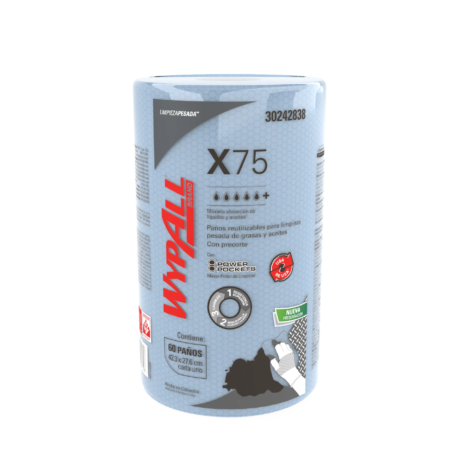 Imagen del producto 1