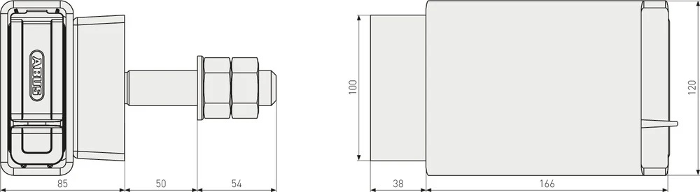Imagen del producto 3